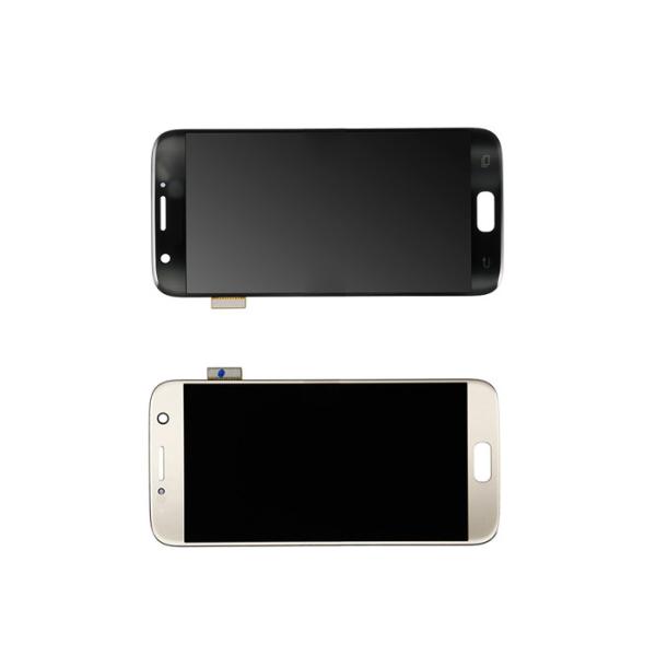 Tianma Aaaa Cell Phone Screen Replacement For Samsung Galaxy S7 Lcd