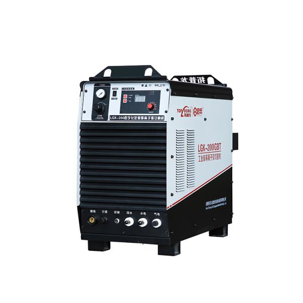 Portable CNC Plasma Cutting Machine USB G-Code Cutter Torch Height Control 110 240V Stepper Motor for Steel Industries 55A USE