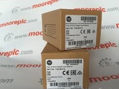 T8310 ICS TRIPLEX T8310 TrustedTM Expander Processor-T8310 ICS TRIPLEX T8310