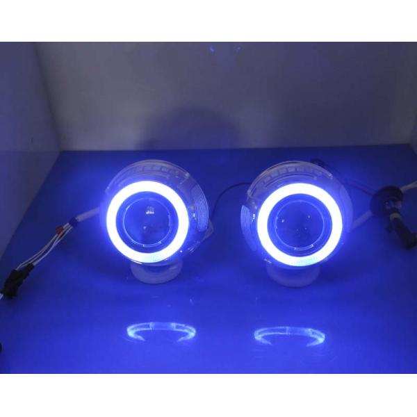 Car---A5 2.60inch projector lens kit