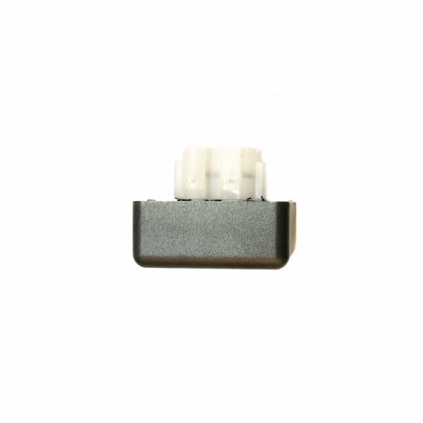 Modified Derestrict Digital Refitting Ignition CDI ECU Box for CarGO 150 Motorcycle