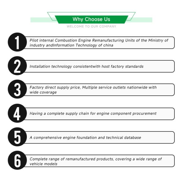 OE NO A1770105004 8 Cylinder Original 4.0T AMG Engine Assembly Mercedes Benz Remanufactured Part Number 177980 G63 AMG OE A1770106504 A1770107604