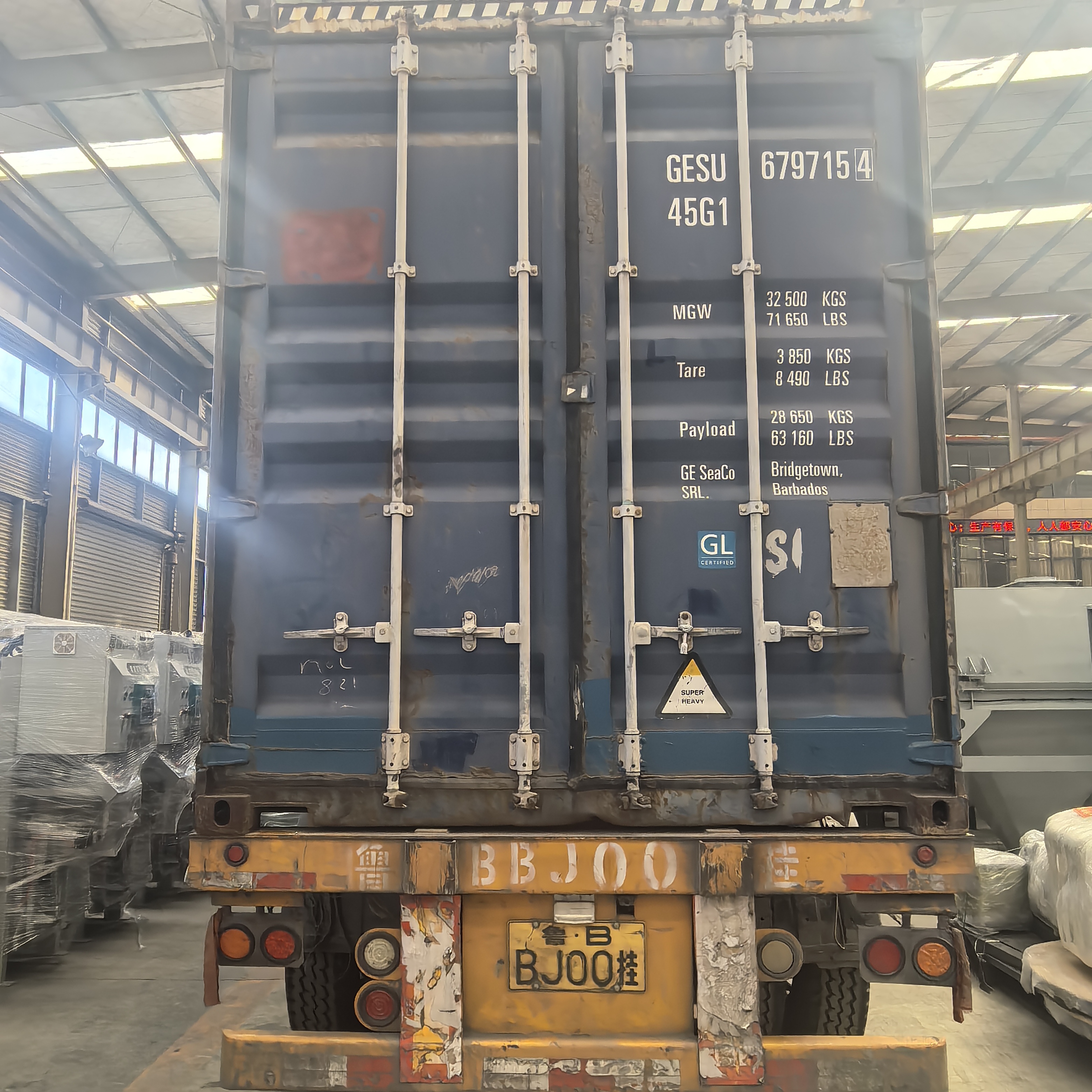 High Precision Batching Automatic Dry Mortar Plant with Precise Weighing System for High Quality Tile Glue Cement Mortar