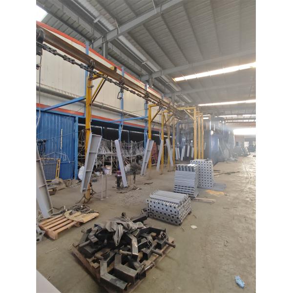 Custom Stainless Steel Galvanized Cable Tray Waterproof Rectangle Metal Cable Trunking Tray