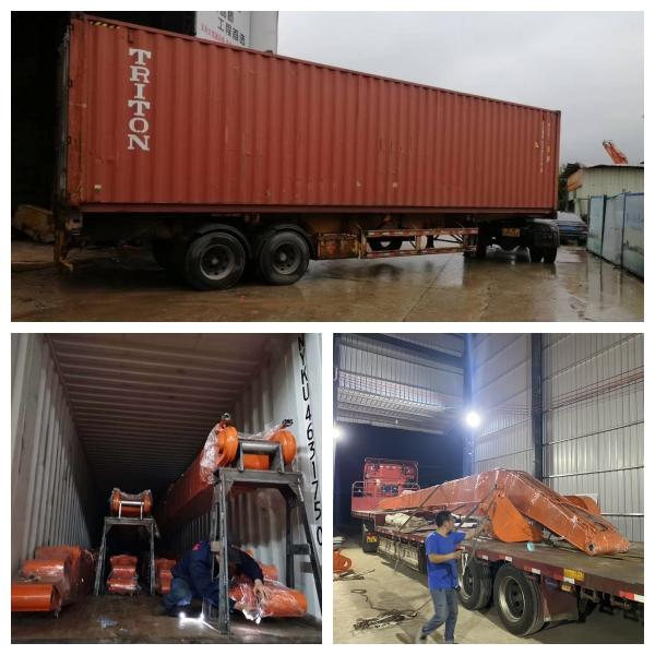 Caterpillar 315D2 Used Hydraulic Excavator Medium Digger Second Hand