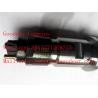 Dongfeng  ISDE diesel engine fuel injector 5268408/0445120289 for sale