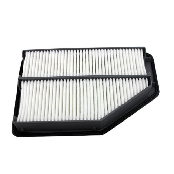 High Quality PP Air Filter For GM OEM 25728874