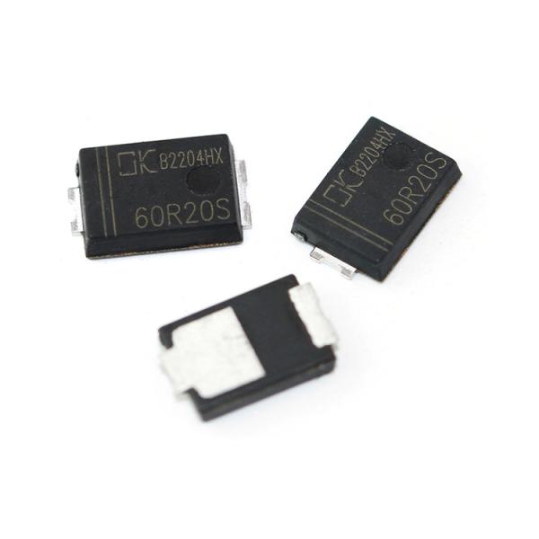 New and Original IRS44273LTRPBF LED Driver BOM Module Mcu Microcontrollers Ic Chip Integrated Circuits