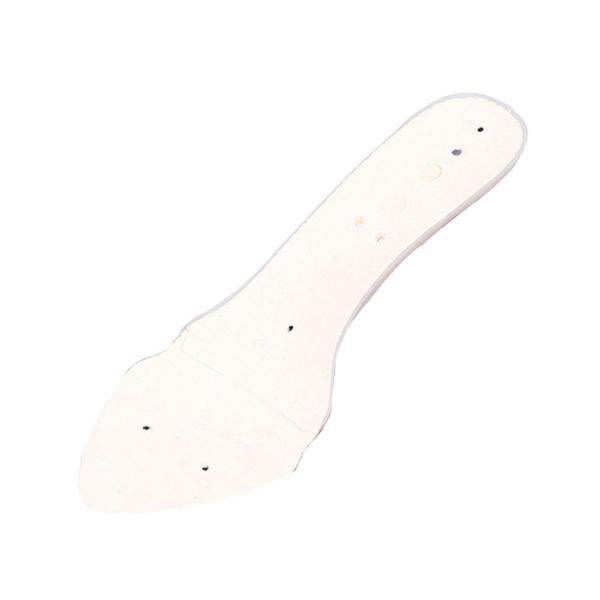 Wedge Sole Making Machine PP Insole 12 / 24 Station