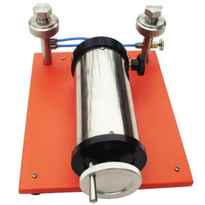 Benchtop 10MPa Pressure Gauge Calibrator No Pollution