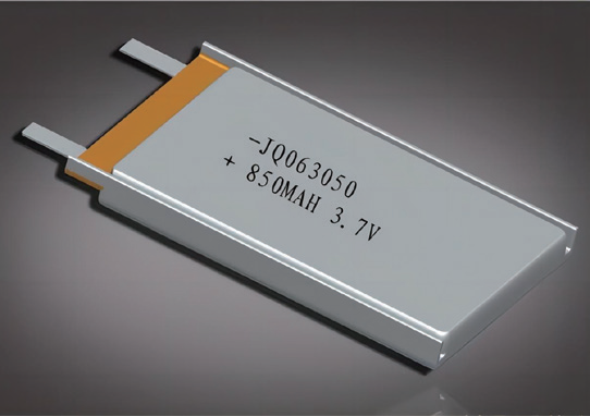 Newly Designed High Function Film Extrusion Laminating Machine
