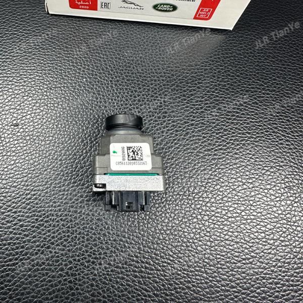 Suitable for Range Rover Evoque rear camera LR083706