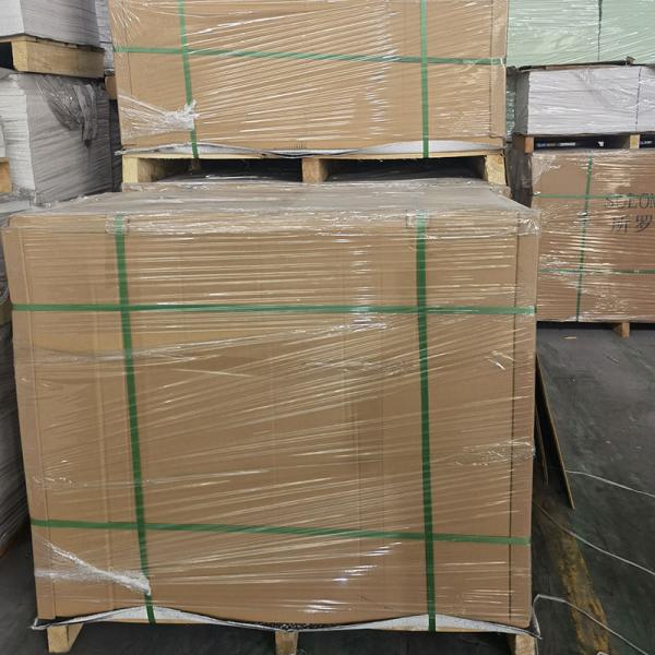 ESD Vinyl Flooring Static Control Conductive Floor Tiles| ESD and Antistatic Solution