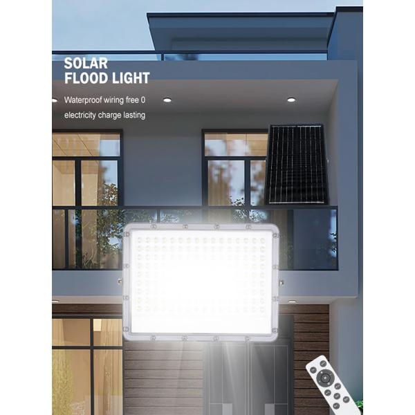 KCD Reflector High Lumen Cool White Replaceable Battery 50w 100w 200w 500w 1000w Industrial Outdoor