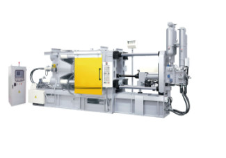 500°C Thermal Insulation Sheets For Mold Processing Injection Molding Machine