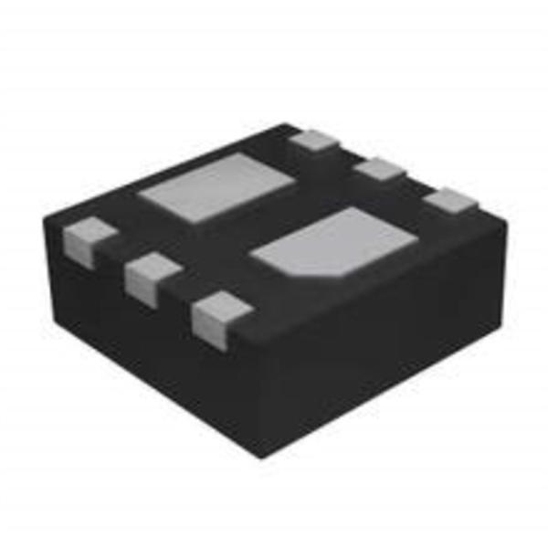 Universal IC part programmer Integrated circuits PIC16F18346 PIC16F18346-I/SO electronic components in stock