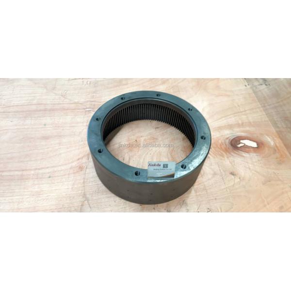 Outer Drum 154-22-11111 for D85A-18 Bulldozer