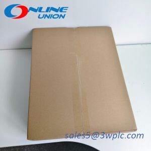 Quality NS15-TX01S-V2 OMRON Multifunction Industrial Control Terminal for sale