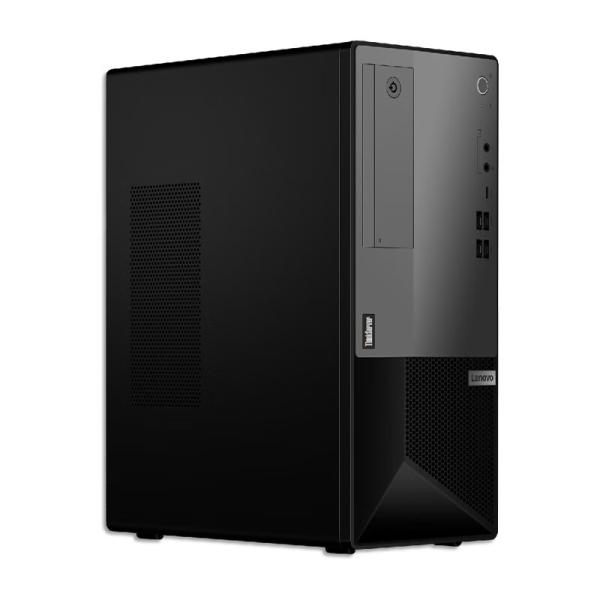 Materials T100C Tower Server Chassis for Intel Computer Workstation Stock Refurbished