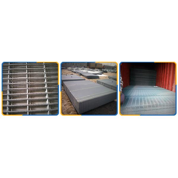 358 high security fence