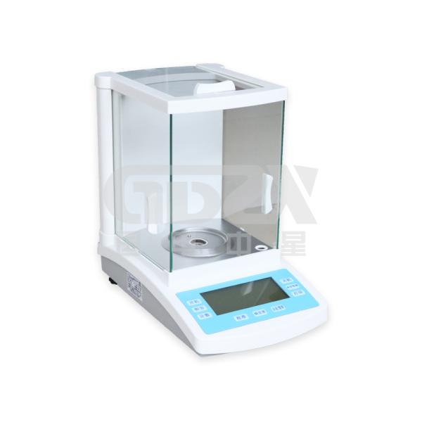 NSDD Meter Top High Precision Insulator Dust Ash Density Tester