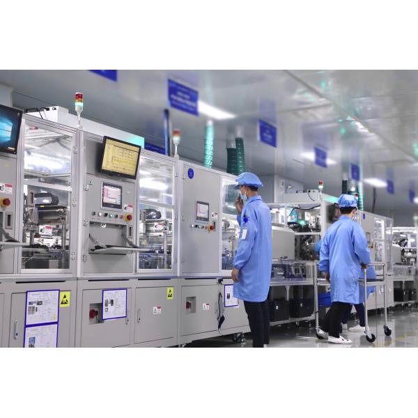 Industrial Grade IMU Inertial Measurement Unit Sensor STIM300 Replacement Low noise