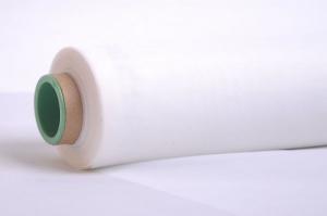 Quality Polyamide Silk Screen Printing Mesh For Plastic Glass Ceramic for sale