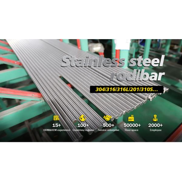 Warehouse Hot Selling High Quality Angle Bar Stainless Steel Angle Rod Equal Angel Bar for Building