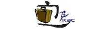 China KBC Industry CO.,LTD. logo