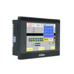 Coolmay TK8050H 5inch TFT LCD HMI Touch Screen Panel