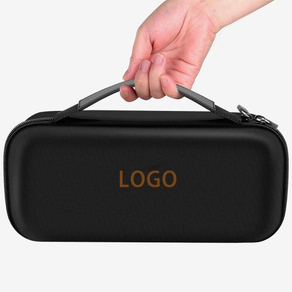 L30.5cm Musical Instrument Hard Case EVA material