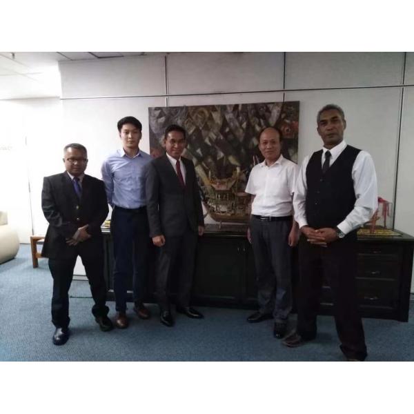 Continuous Carbonization Machine for Charcoal Production from Coconut Shell on Farms