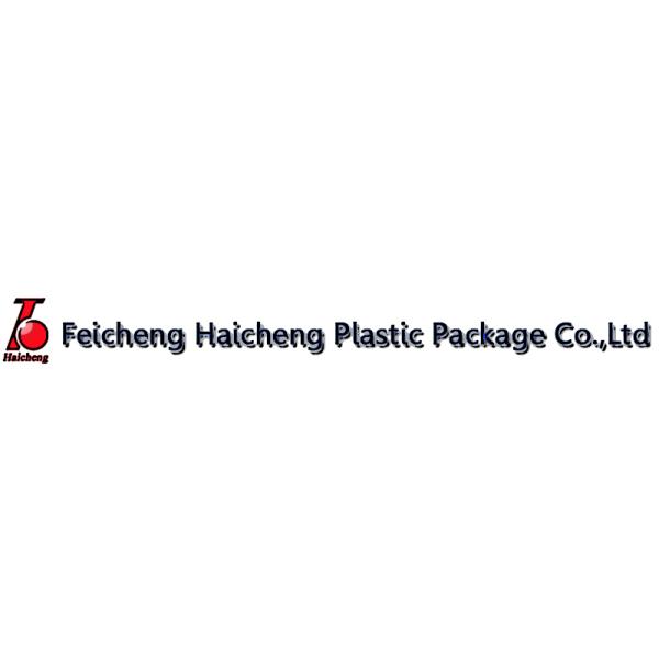 waterproof pallet covers,cargo trunk cover
