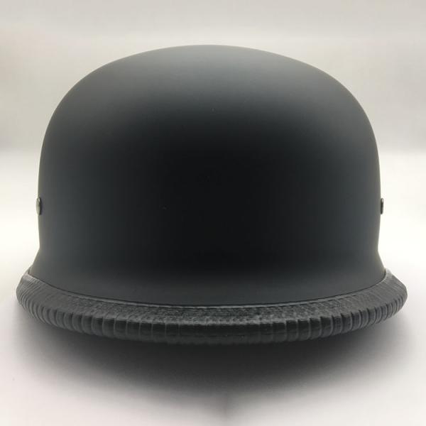 Custom Motorcycle Helmet With ECE DOT Certificated and for Customized Logo Accepted
