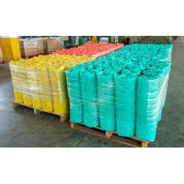 YTTX Flexible Electrical Copper Cable 1.5mm 2.5mm