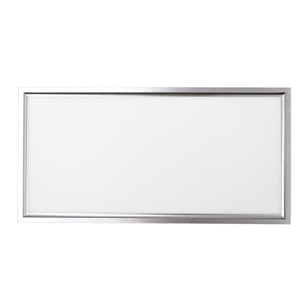 how to fix led panel light,p3 led panel,gaurav led panel lights