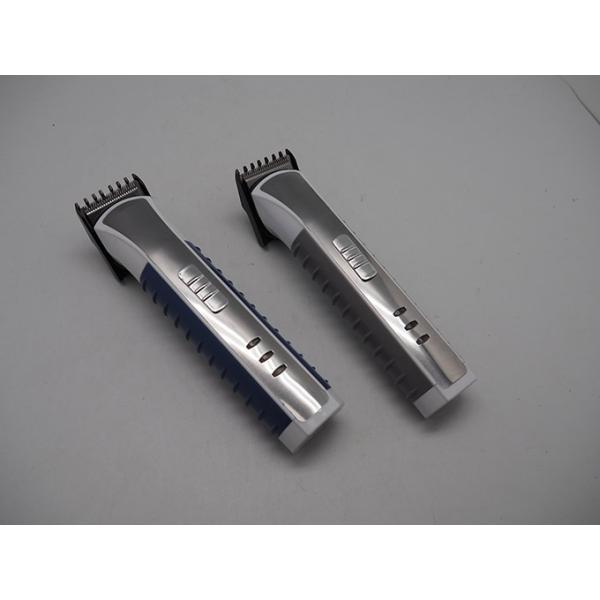 NHC-3923 Hair Clipper
