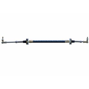 Customize Different Control Cables Mechanical Control Cable Push Pull Control
