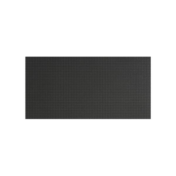LED Digital Poster D1.83 Indoor High Resolution Clear Visual Display Screen Custom Signage