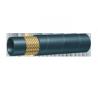 Buy cheap SAE 100R1AT/1SN Rubber Hdyraulic Hose Pipe Wire Braid Reinforcement from wholesalers