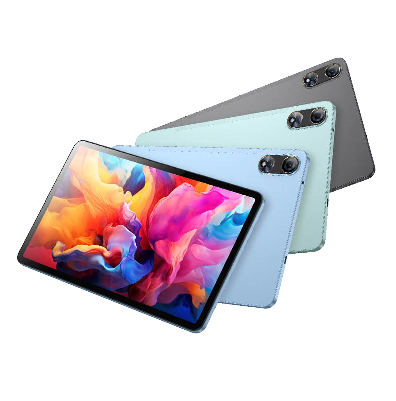 Kinstone 11.97 inch Android Tablet PC