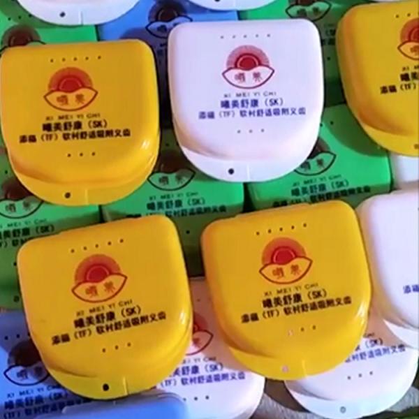 A3 Digital T Shirt Printing Machine Acrylic Printing Machine CE Certification