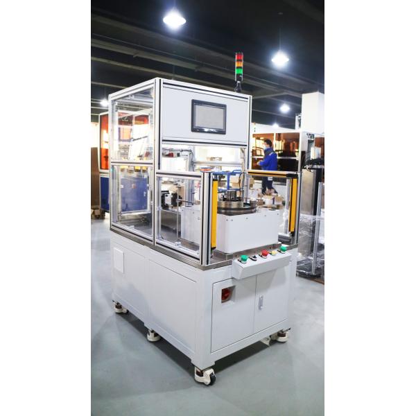 Servo Electric Frame Insertion Press Machine, Servo Electric Press for Frame Insertion and Fixation
