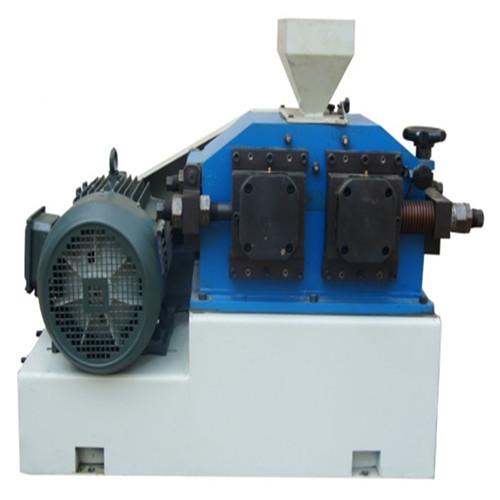 Buy MPG-Φ200×75/125 Double Roll Crusher Mine Laboratory Equipment Sealed at wholesale prices