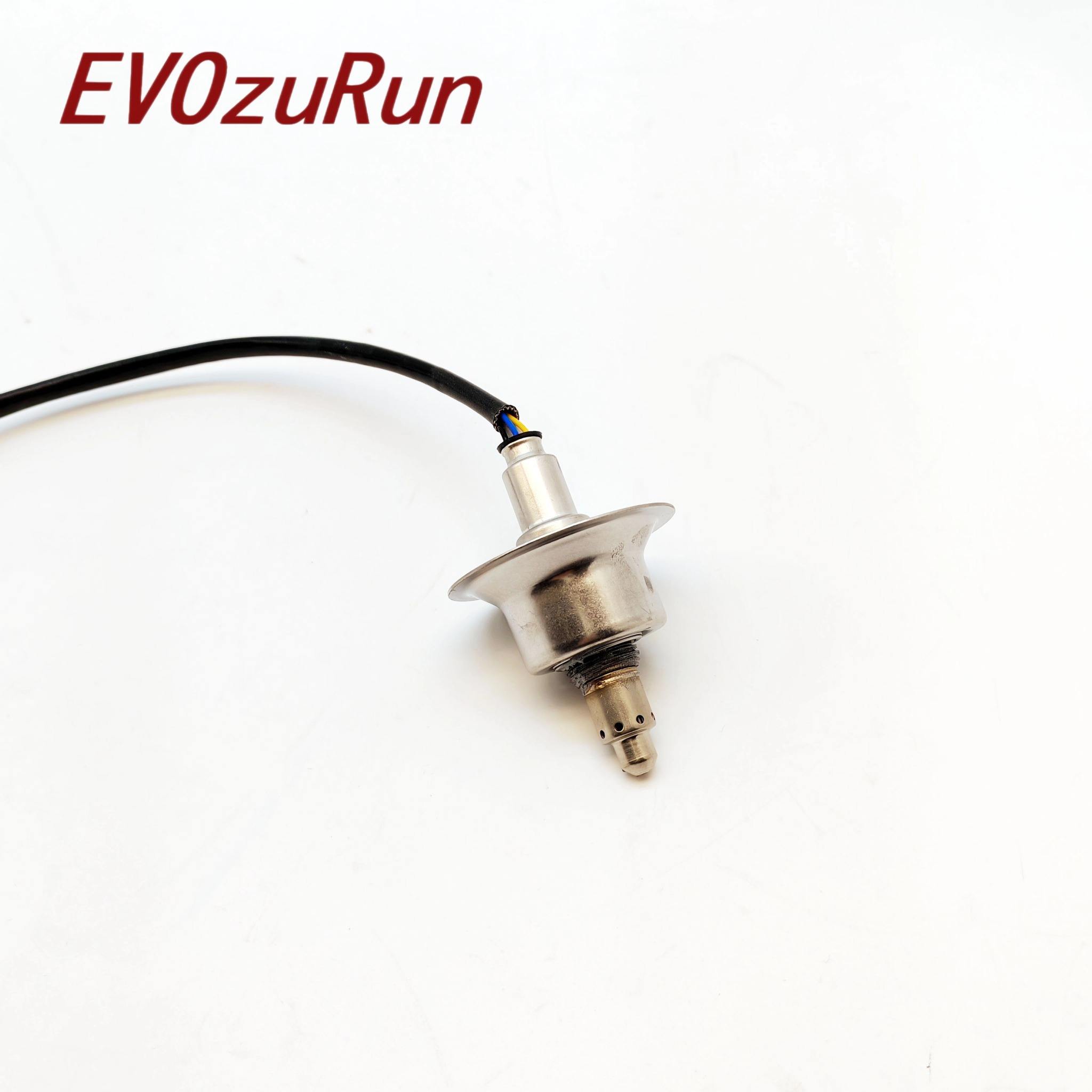 Genuine Replacement Upstream O2 Oxygen Sensor Lambda Sensor 39210-2S200 for Hyundai Santa Fe 21-22 Sonata 21 Kia Sorento 21-22