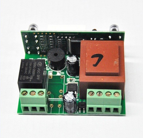 All Purpose Cheap Digital Temperature Controller Price for Incubator