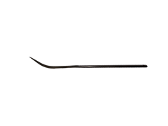 K027 Large forensic suture needle