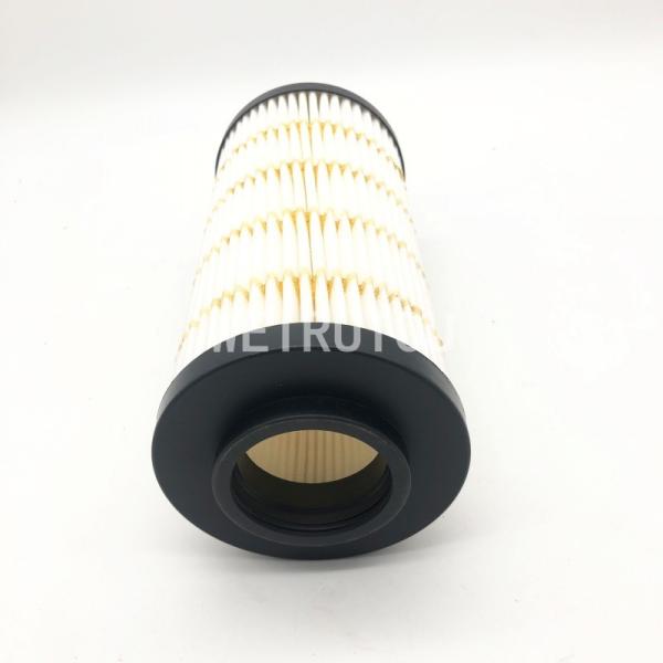 Construction Machinery Transmission Oil Filter 337-5270