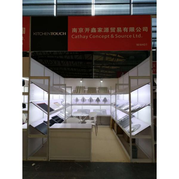 rectangle baking equipment burger or hamburger or hot dog bun baking pan sheet pan aluminum baking tray aluminium tray