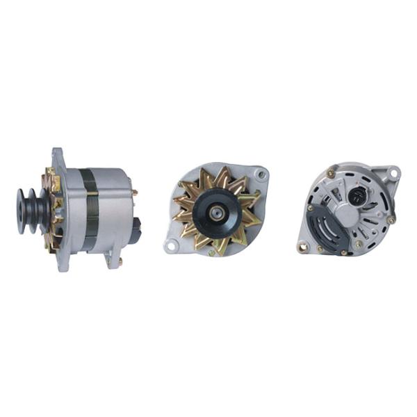 ALTERNATOR FOR IVECO,HOWO,STEYR,CUMMINS